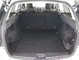 Dacia Logan (2016) 0.9 TCe, LPG, Serv.kniha - náhled 13