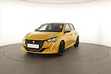 Peugeot 208 (2020) 1.2 PureTech, ČR,1.maj - náhled 1