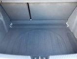 Kia Ceed (2018) Silver 1.4 CVVT, Serv.kniha - náhled 14