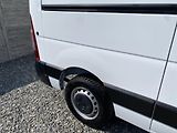 Renault Master 2.3DCi 145PS CZ DPH 99TKM TOP! - náhled 49