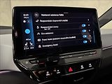 Volkswagen ID.3 Pro S 82kWh Sportpaket HUD - náhled 29