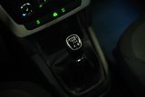 Škoda Yeti - náhled 21