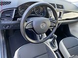 Škoda Fabia (2016) 1.2TSi, ČR, DSG, kamera - náhled 12