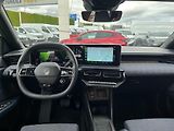 Renault 4 E-TECH (2026) techno 150 k comfort range  - náhled 9