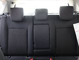 Suzuki SX4 S-Cross (2019) 1.0 BoosterJet, 4X4 - náhled 10