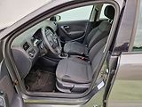 Volkswagen Polo Comfortline 1.4 - náhled 20