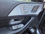 Mercedes-Benz GLE (2020) 580 4MATIC AMG CZ HUD OFROAD - náhled 10