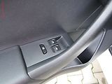 Škoda Rapid (2013) 1.6 TDi, Sport, navi - náhled 12