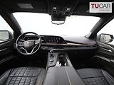 Cadillac Escalade (2021) 6.2 V8 Sport Platinum Záruka! - náhled 13