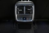 Škoda Octavia 2,0 TDI 110kW DSG Style Záruka - náhled 22