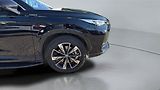 MG HS PHEV 1.5T EXCLUSIVE AT MY24 SU - náhled 24