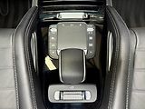 Mercedes-Benz GLE 450d 4M AMG COUPE, WEBASTO, AI - náhled 29