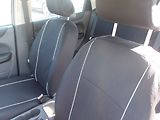 Ford Focus 1,6TDCi KLIMA ! 2xPNEU ! - náhled 17