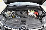 Renault Espace VI ICONIC E-TECH FULL HYBRID 2 - náhled 69