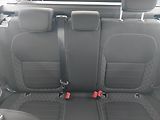 Škoda Fabia (2018) 1.4 TDI, Park. senzory - náhled 10
