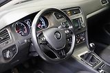Volkswagen Golf - náhled 14