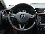 Škoda Superb (2014) 2.0 TDi 4x4, DSG, panor, navi - náhled 15
