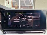 Škoda Octavia 2.0 TDI Style Combi,ČR,1.Maj. - náhled 32