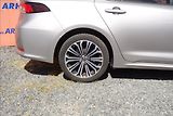 Toyota Corolla 1,6 VVT-i, ČR, 1 MAJ.,SERV.KN. - náhled 9