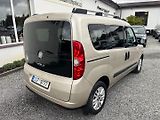 Fiat Dobló (2010) 1.6 JTD 7 Míst  Nová STK - náhled 1