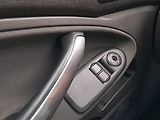 Ford C-MAX (2008) 1.6 TDCi, po STK, slušný stav - náhled 16