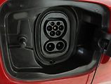 Škoda Enyaq (2020) iV 80 (82 kWh), SoH 84% - náhled 18