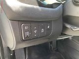 Kia Ceed (2015) 1.6 GDi, Exclusive, navi, - náhled 15