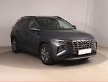 Hyundai Tucson (2021) 1.6 T-GDI - náhled 1