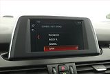 BMW Řada 2 (2020) 218i Gran Tourer, Serv.kniha - náhled 11