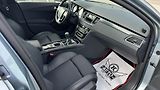 Peugeot 508 (2011) 2.0HDi 103kW*Allure*Servis*Alu - náhled 19