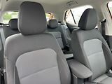 Škoda Fabia Ambition+ 1.0TSi 70kw PŮVOD ČR - náhled 33
