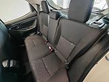 Toyota Yaris 1.5 Hybrid Comfort - náhled 15