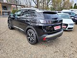 Peugeot 3008 1,6 JIŽ NENÍ K DISPOZICI - náhled 4