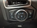 Ford Focus (2011) 1.6Ti-VCT Klima Parkování - náhled 8