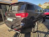 Kia Carnival 3.3-8míst-2.řada 3sedadla - náhled 9