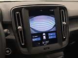 Volvo XC40 T2 ESSENTIAL CZ - náhled 40