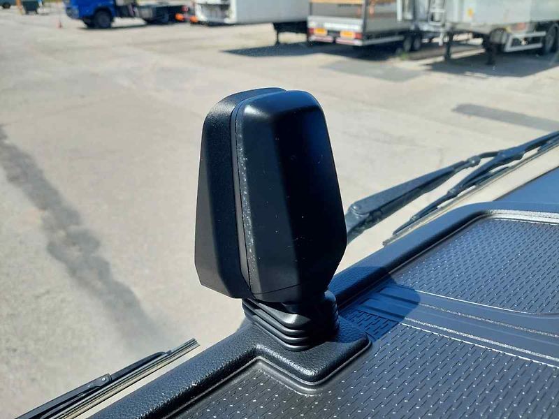 MAN TGX 18.470 LL - fotka 59 z 67