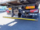 MAN TGX 26.440 6x2 EEV Retarder - náhled 4