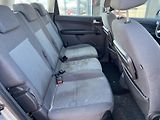 Ford C-MAX 1.6i 85kw LPG KLIMATIZACE - náhled 14