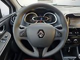 Renault Clio (2013) 1.2 16V Lutecia NAVI nové ČR - náhled 16