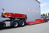 Langendorf (2025) SATAHV 30/50 low-bed semi-trai - náhled 3