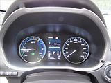 Mitsubishi Eclipse Cross 2,4 i PHEV Plug-in Instyle+ - náhled 13