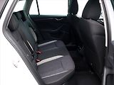 Škoda Kamiq 1.0 TSI 81kW DSG CZ Style - náhled 12