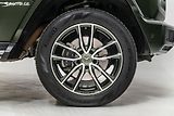 Mercedes-Benz Třídy G 500 Final ed.*převze OperLeas - náhled 10