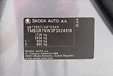 Škoda Kamiq 1,0 TSI 81 kW Sport Business Z - náhled 12