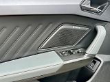 Cupra Leon (2025) VZ 2.0TSI 245kW EXTREME - náhled 25