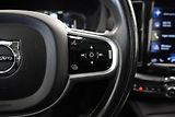 Volvo XC60  2,0 T8 TWIN ENGINE 4WD AUT. - náhled 22