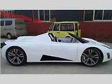 Car News China