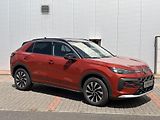 Volkswagen T-Roc (2026) - náhled 1