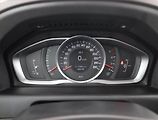 Volvo XC60 (2015) D3, Serv.kniha, Kůže, Navi - náhled 9